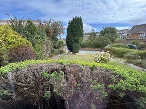 Photo 15- click for photo gallery